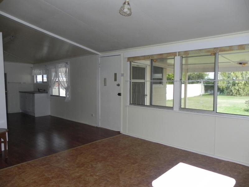 8 Allom, Pittsworth QLD 4356