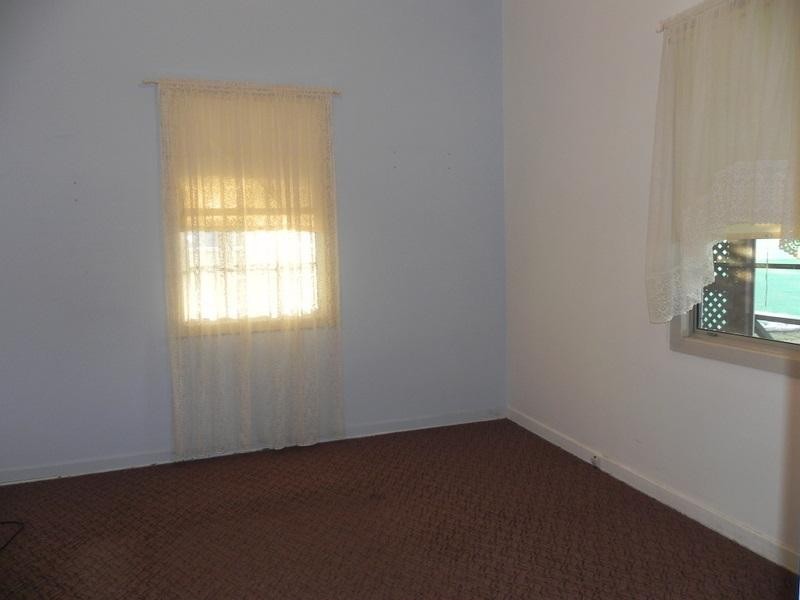 8 Allom, Pittsworth QLD 4356