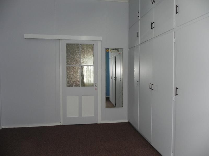 8 Allom, Pittsworth QLD 4356