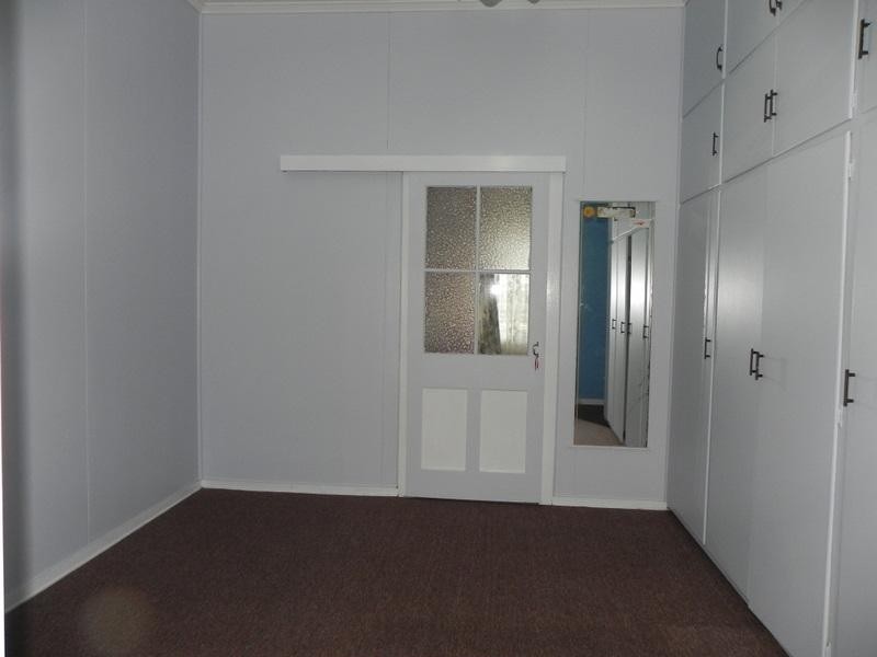8 Allom, Pittsworth QLD 4356