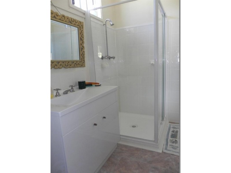 8 Allom, Pittsworth QLD 4356