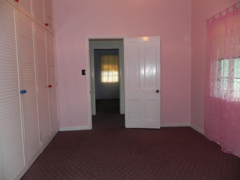 8 Allom, Pittsworth QLD 4356