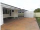 8 Allom, Pittsworth QLD 4356