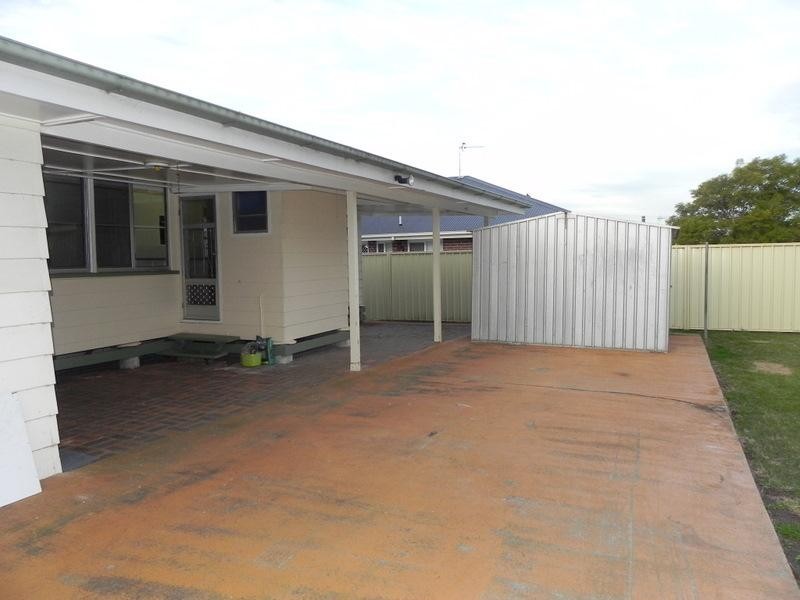8 Allom, Pittsworth QLD 4356