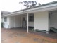 8 Allom, Pittsworth QLD 4356