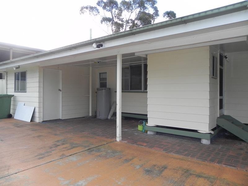 8 Allom, Pittsworth QLD 4356