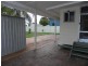 8 Allom, Pittsworth QLD 4356