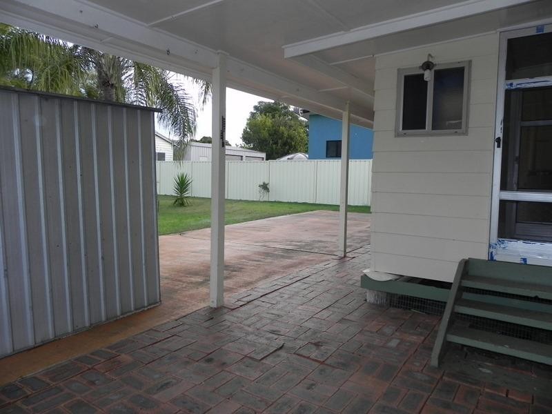8 Allom, Pittsworth QLD 4356