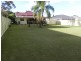 8 Allom, Pittsworth QLD 4356