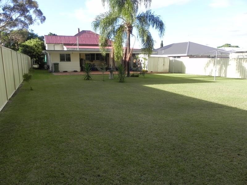8 Allom, Pittsworth QLD 4356