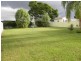 8 Allom, Pittsworth QLD 4356