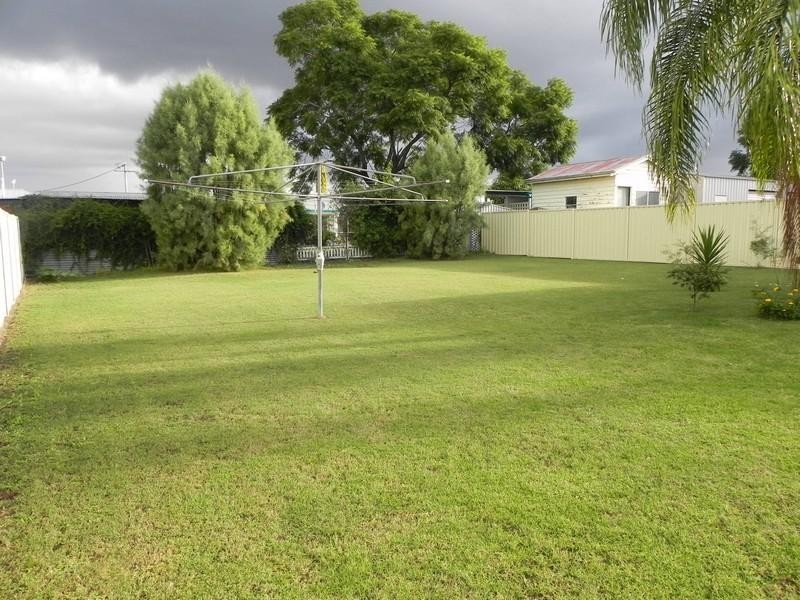 8 Allom, Pittsworth QLD 4356