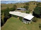 484 Wellcamp-Westbrook Road, Westbrook QLD 4350
