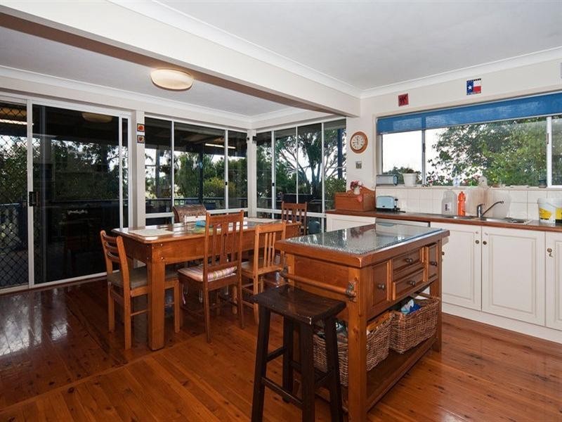 484 Wellcamp-Westbrook Road, Westbrook QLD 4350