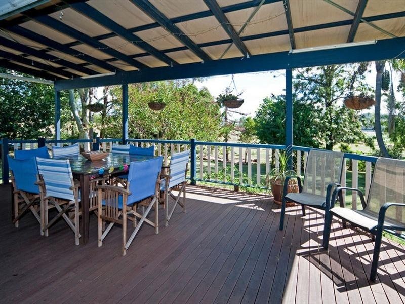 484 Wellcamp-Westbrook Road, Westbrook QLD 4350