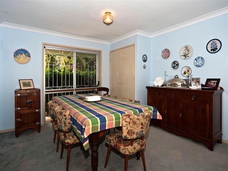 484 Wellcamp-Westbrook Road, Westbrook QLD 4350