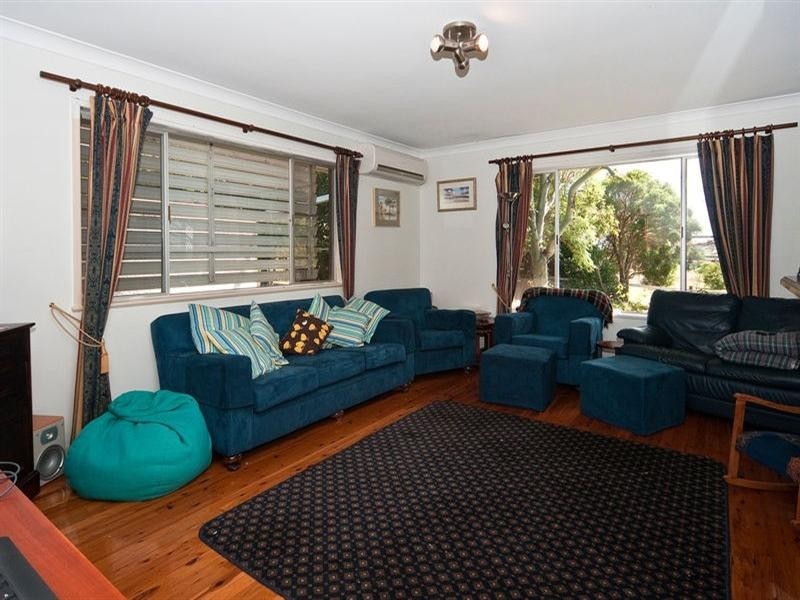 484 Wellcamp-Westbrook Road, Westbrook QLD 4350