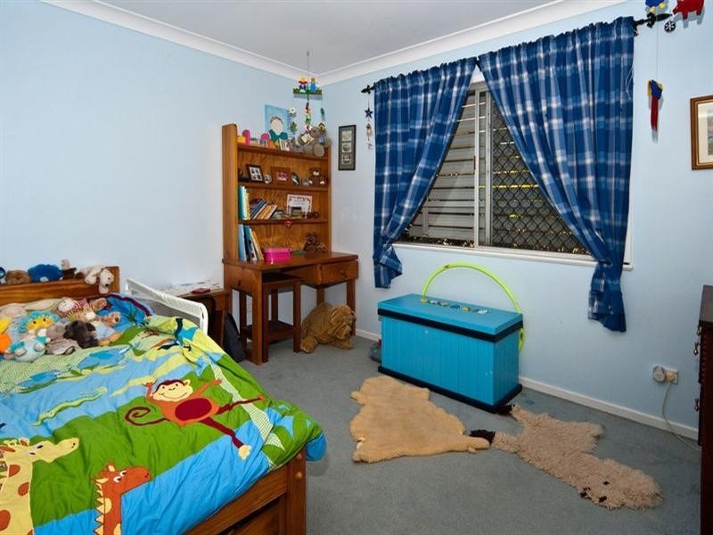 484 Wellcamp-Westbrook Road, Westbrook QLD 4350