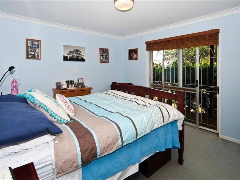 484 Wellcamp-Westbrook Road, Westbrook QLD 4350