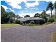 484 Wellcamp-Westbrook Road, Westbrook QLD 4350