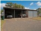 484 Wellcamp-Westbrook Road, Westbrook QLD 4350