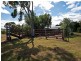 484 Wellcamp-Westbrook Road, Westbrook QLD 4350