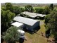 484 Wellcamp-Westbrook Road, Westbrook QLD 4350