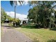 484 Wellcamp-Westbrook Road, Westbrook QLD 4350