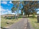484 Wellcamp-Westbrook Road, Westbrook QLD 4350