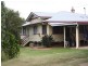 80 Kessler Road, Nobby QLD 4360