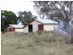 80 Kessler Road, Nobby QLD 4360