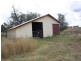 80 Kessler Road, Nobby QLD 4360