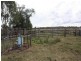 80 Kessler Road, Nobby QLD 4360