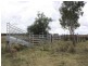 80 Kessler Road, Nobby QLD 4360