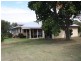 80 Kessler Road, Nobby QLD 4360