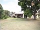 80 Kessler Road, Nobby QLD 4360