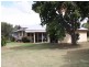 80 Kessler Road, Nobby QLD 4360