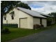 24 Well, Pittsworth QLD 4356