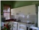 24 Well, Pittsworth QLD 4356