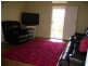 24 Well, Pittsworth QLD 4356