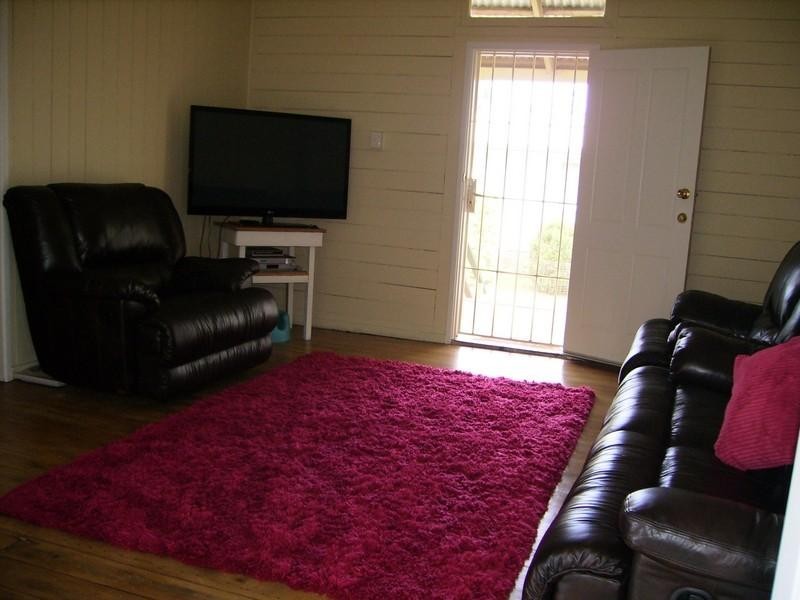 24 Well, Pittsworth QLD 4356