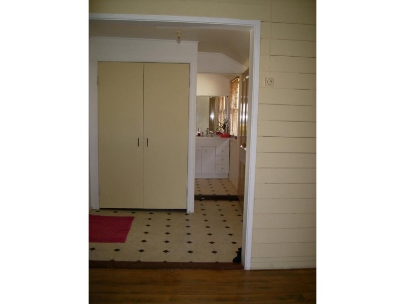 24 Well, Pittsworth QLD 4356