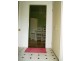 24 Well, Pittsworth QLD 4356