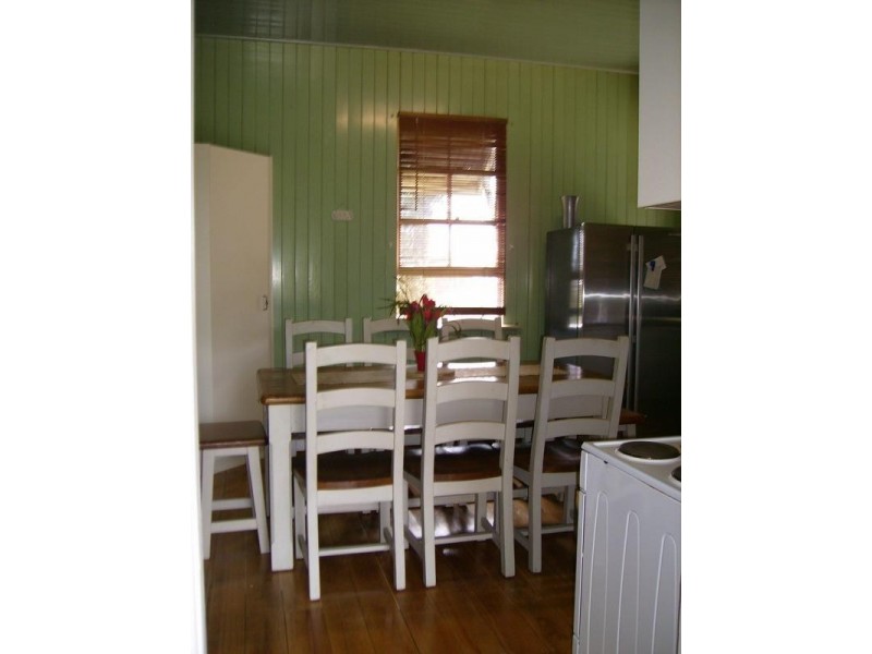 24 Well, Pittsworth QLD 4356