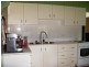 24 Well, Pittsworth QLD 4356