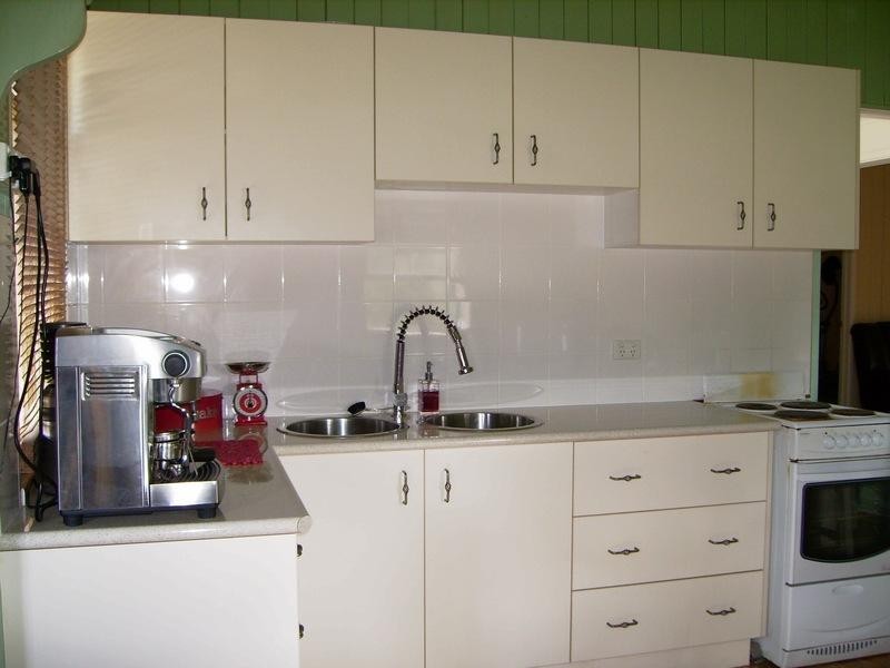 24 Well, Pittsworth QLD 4356
