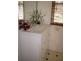 24 Well, Pittsworth QLD 4356