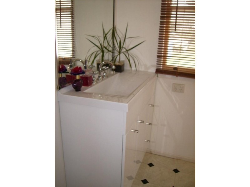 24 Well, Pittsworth QLD 4356