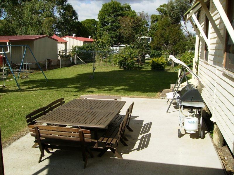 24 Well, Pittsworth QLD 4356