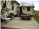 24 Well, Pittsworth QLD 4356